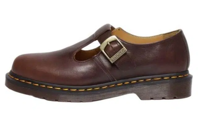 Dr.Martens