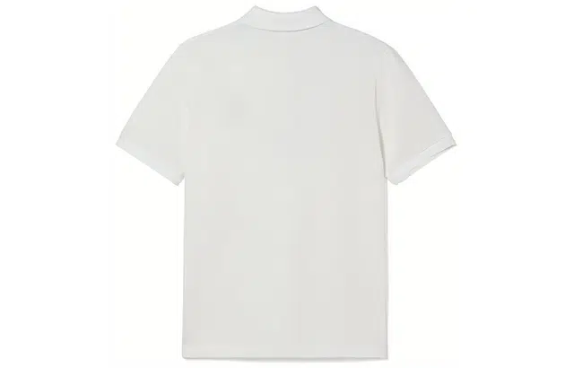 LACOSTE SS23 Polo