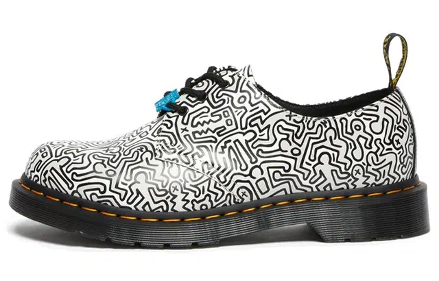 Dr.Martens
