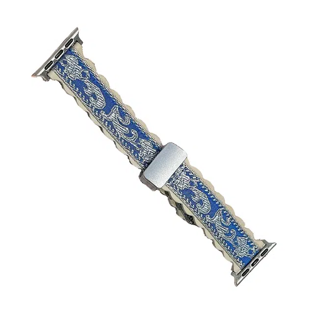 Applewatch S9S8SE76543