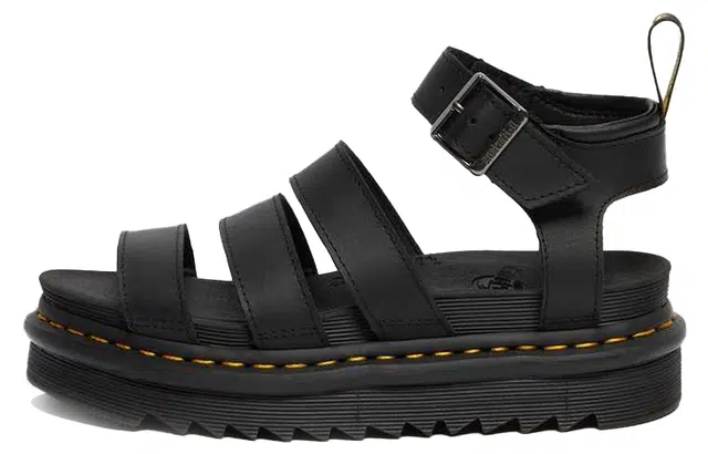 Dr.Martens Blaire
