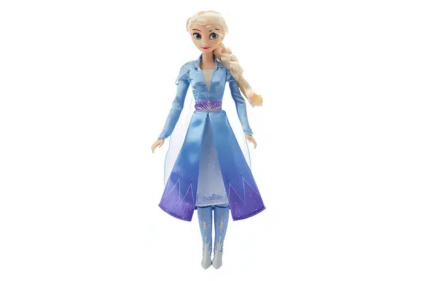 Disney disney 2 30cm