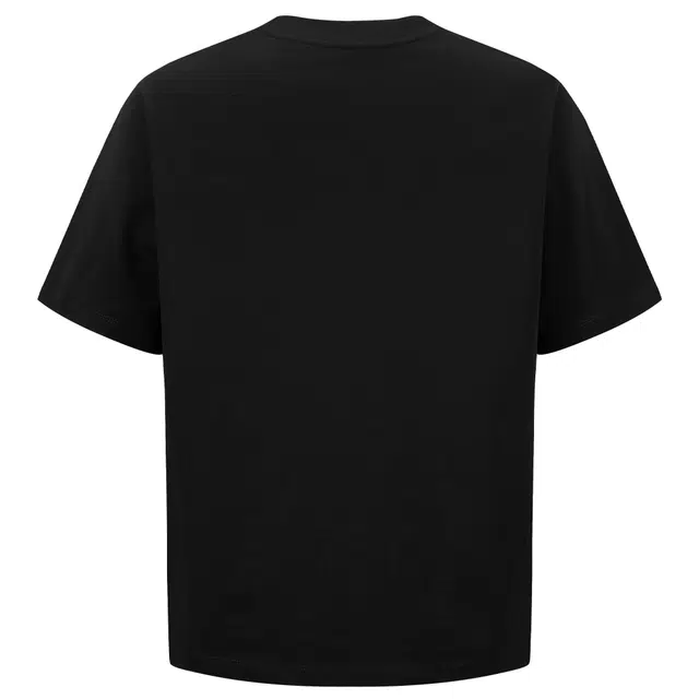 zomuros cleanfit T