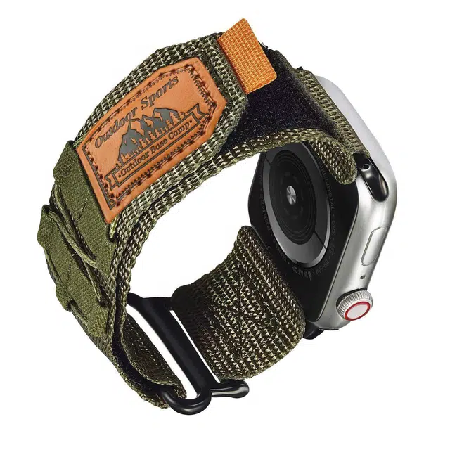 Applewatch S9S8SE76543