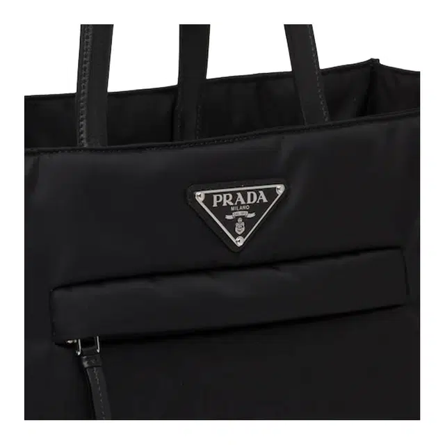PRADA Tote