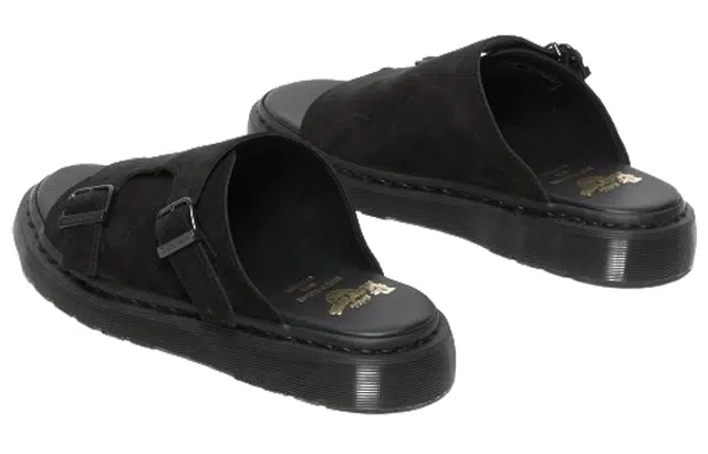 Dr.Martens
