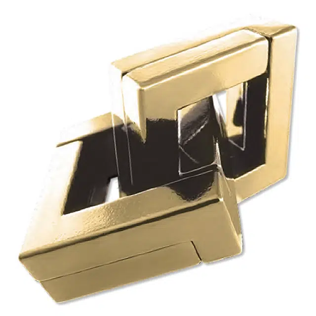 HANAYAMA 40