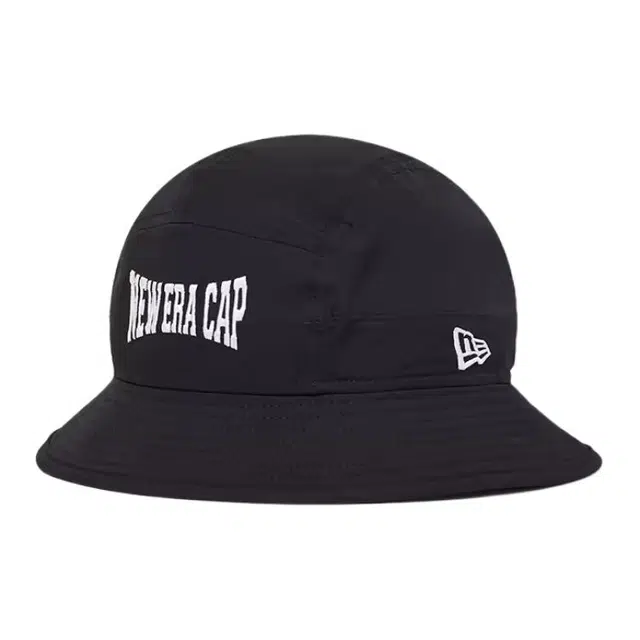 New Era