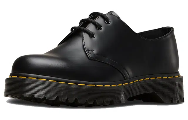 Dr.Martens 1461 Bex JK