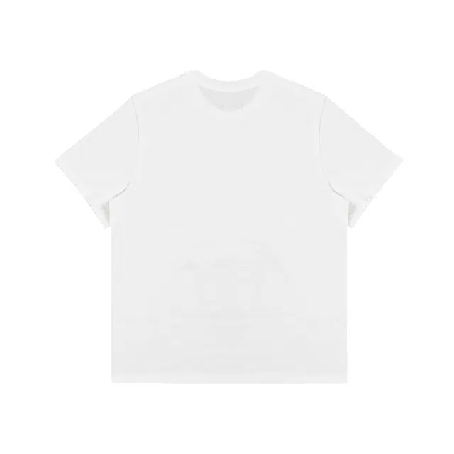 adidas originals Fantasy T