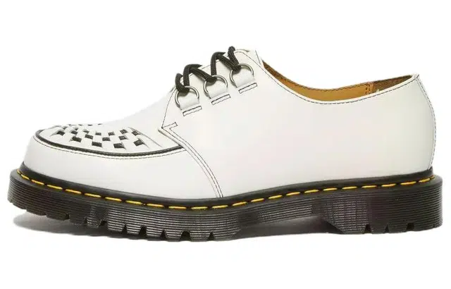 Dr.Martens