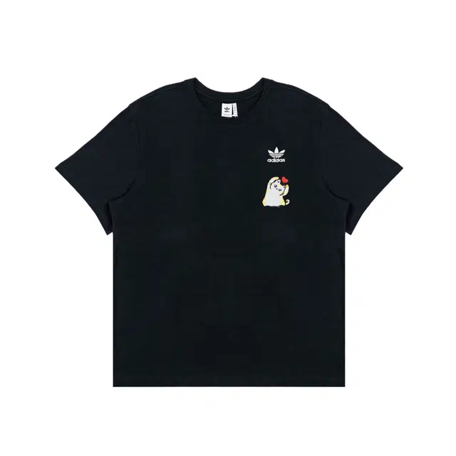 adidas originals Fantasy T