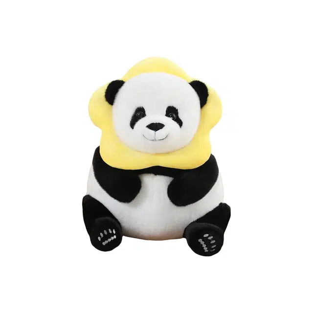 Tak bebe 30cm40cm