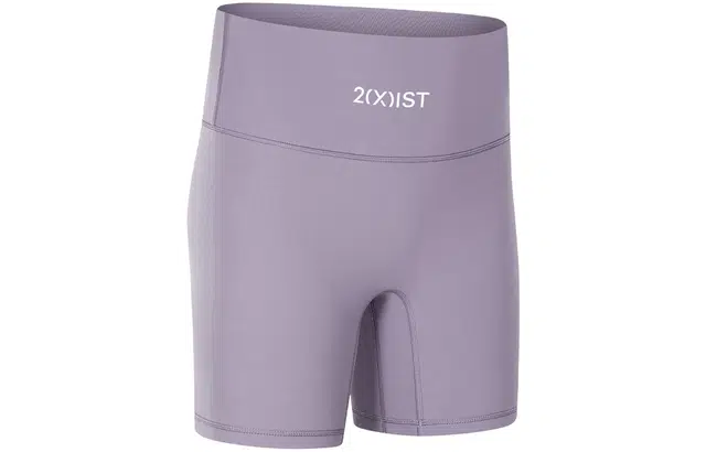 2(X)IST
