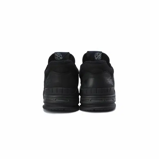 x AVIA Archive by Chemist's ThriftStore
