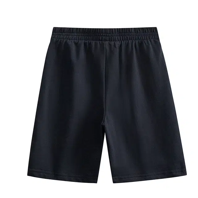 JEANSWEST JNR LOGOT
