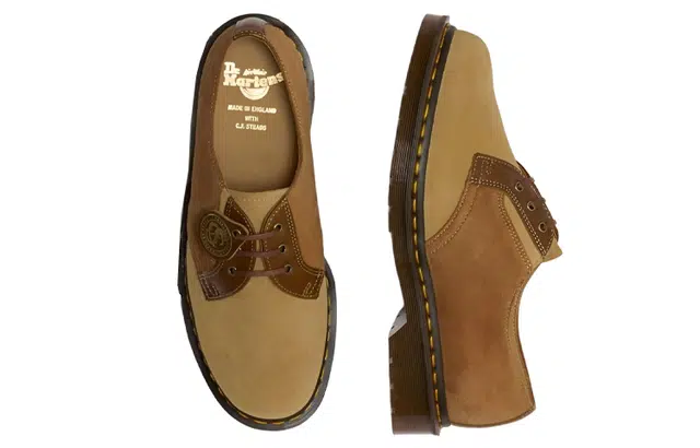 Dr.Martens