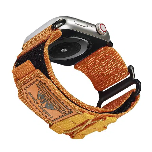 Applewatch S9S8SE76543