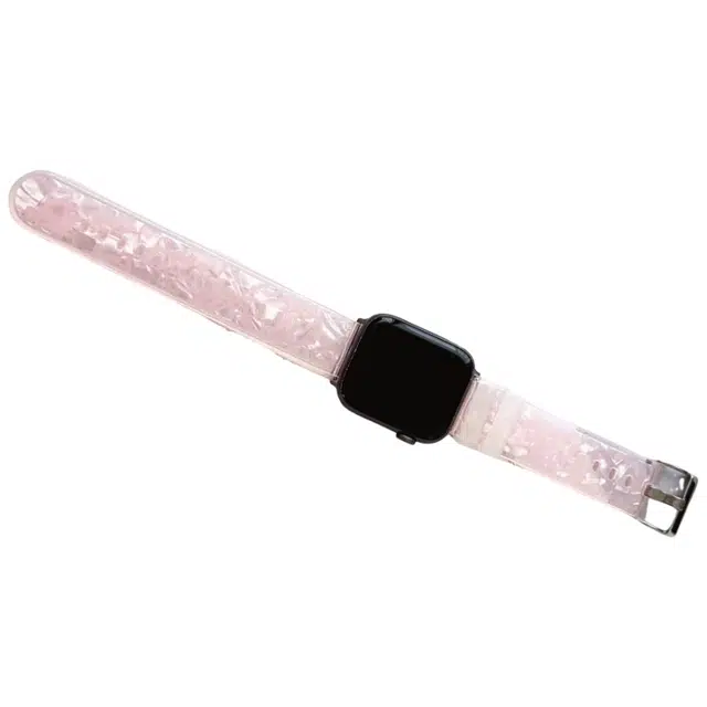 Applewatch S9S8SE76543 TPU
