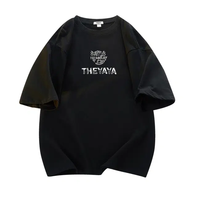 logo T
