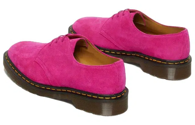 Dr.Martens