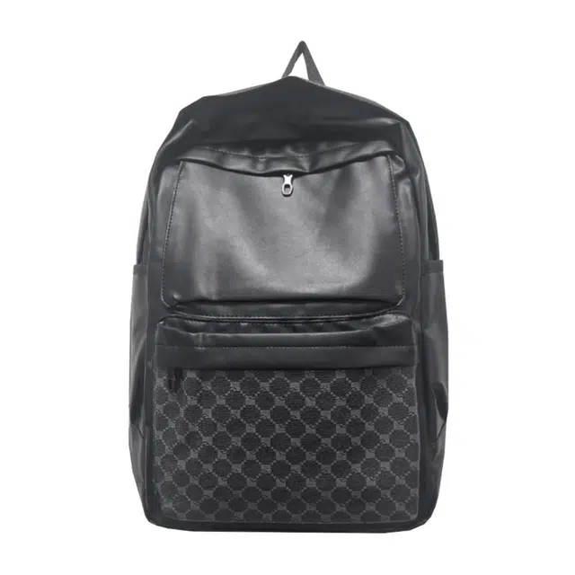Slazenger Backpack Black