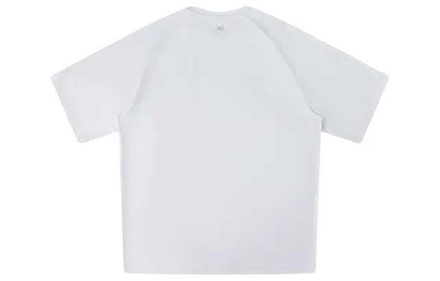 ENSHADOWER T