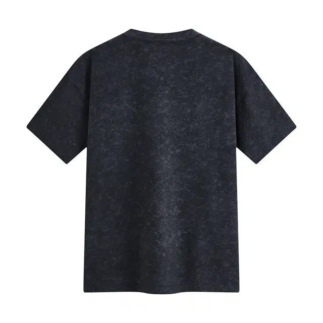 FAIRWHALE T 015