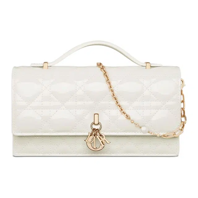 DIOR My Dior