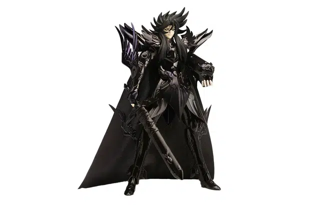 BANDAI 1.0 oce 16cm