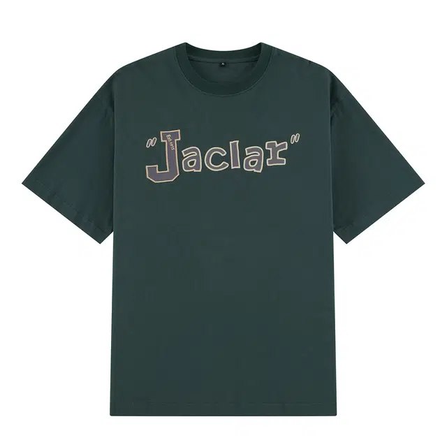 JACLAR T 2