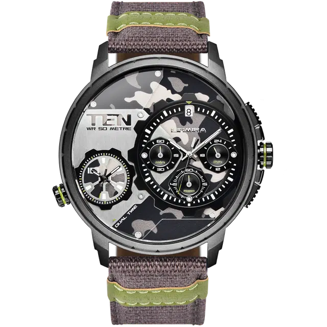 Linmira LM682FGA1