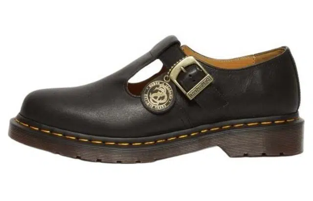 Dr.Martens