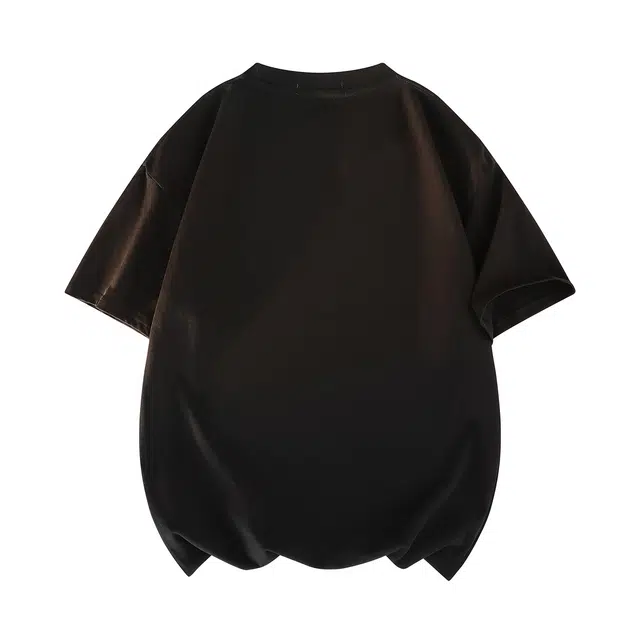 logo T