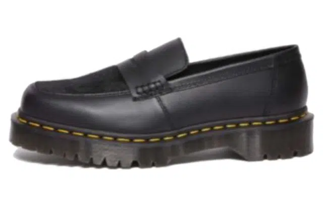 Dr. Martens PNY