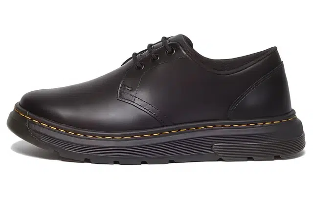 Dr.Martens
