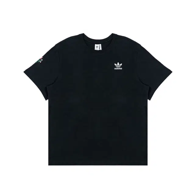 adidas originals T