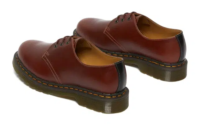Dr.Martens 1461