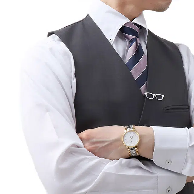 LONGINES 33mm L4.819.2.12.7