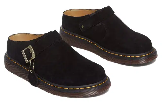 Dr.Martens