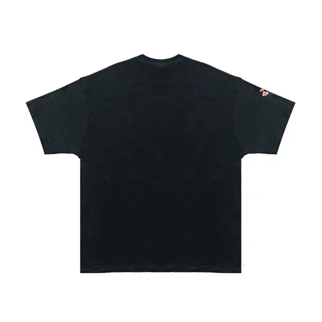 adidas originals T
