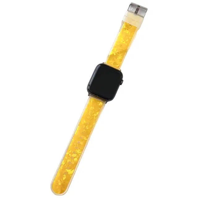 Applewatch S9S8SE76543 TPU