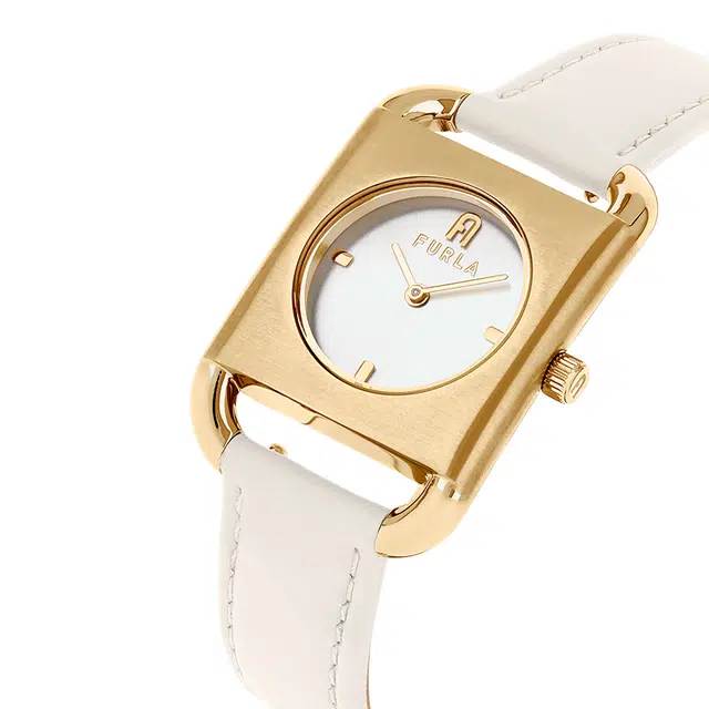 FURLA ARCO SQUARE 28MM