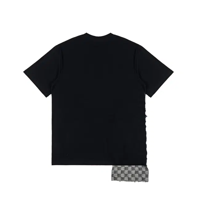 adidas originals Fantasy T