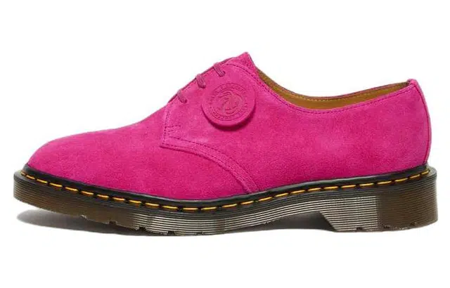 Dr.Martens