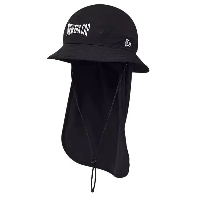 New Era