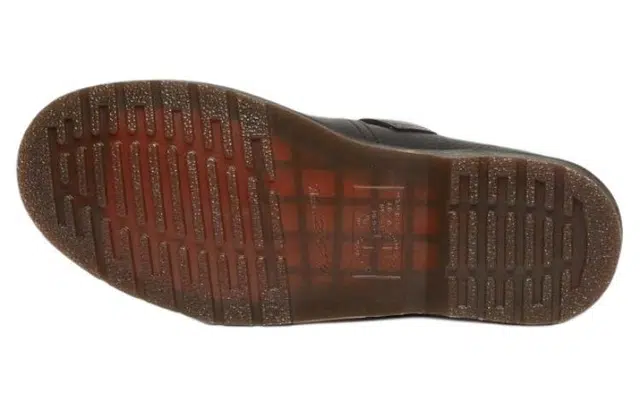 Dr.Martens