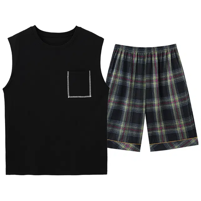 COMBO