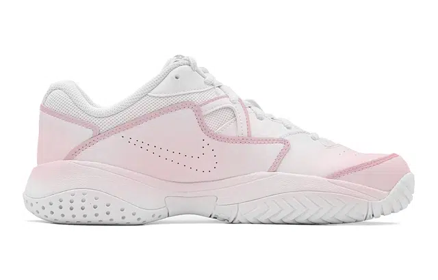 Nike Court Lite 2 520