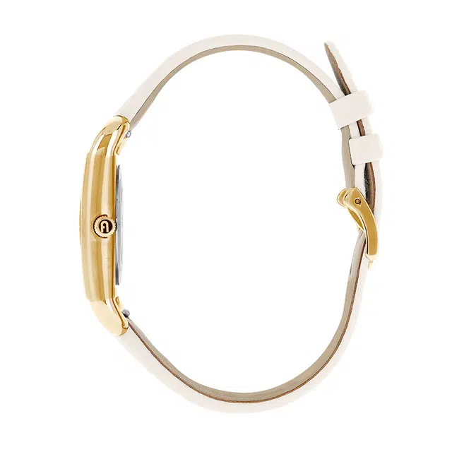 FURLA ARCO SQUARE 28MM